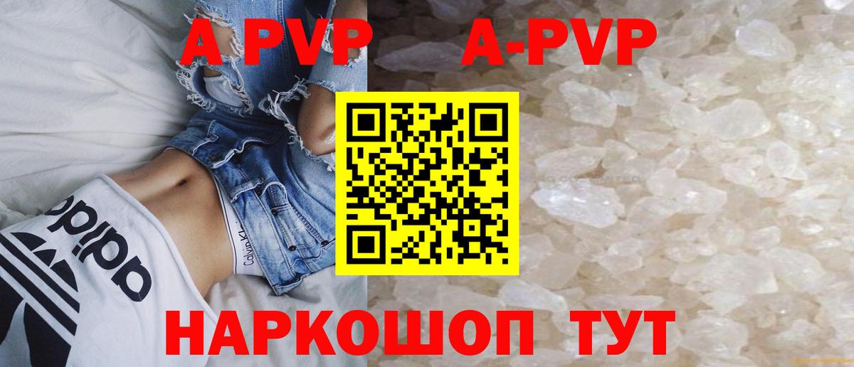 APVP СК Киселёвск