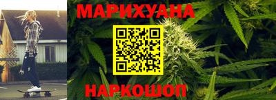 крисы Коммунар