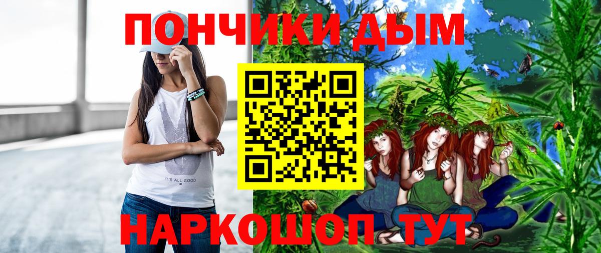 Конопля OG Kush  МАРИХУАНА план  Вход с VPN  Киселёвск  Бошки марихуана сатива 